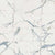 Antique Lux in Positano Blue Tile