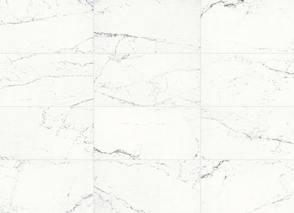 Antique Lux in Avenue White