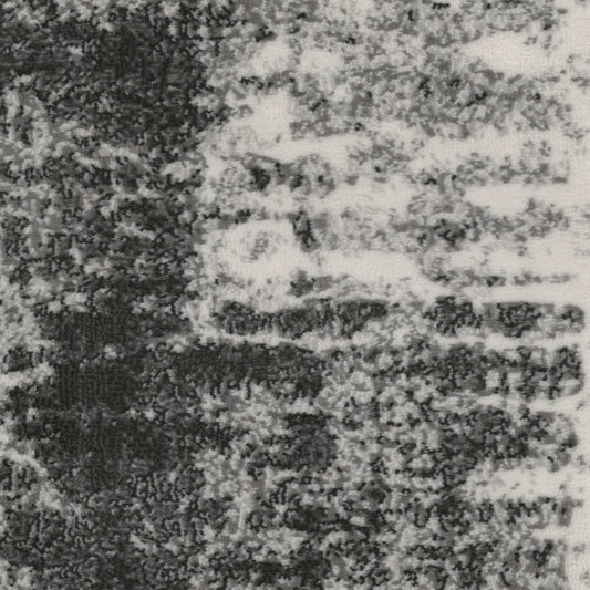Gabrielle in Midnight Carpet