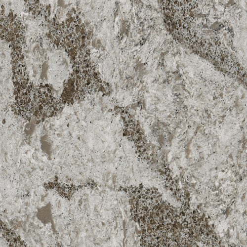 Quartz Collection - Vein in Galloway