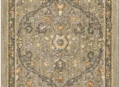 Galway Willow Grey
