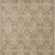 Galway Willow Grey in Willow Grey 9'6"x12'11" Area Rugs
