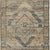 Gamin Grey in Grey 10'X14' Area Rugs