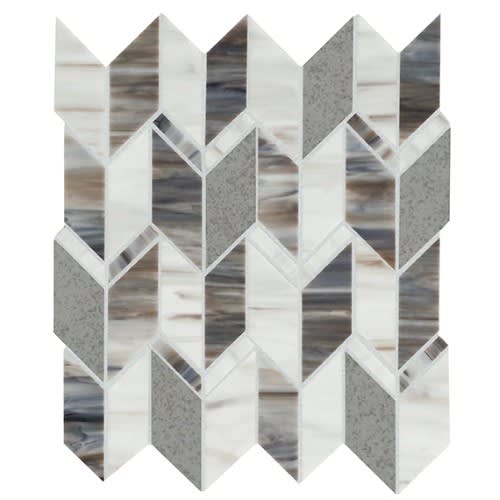 Stone Theory in Gem Arrow