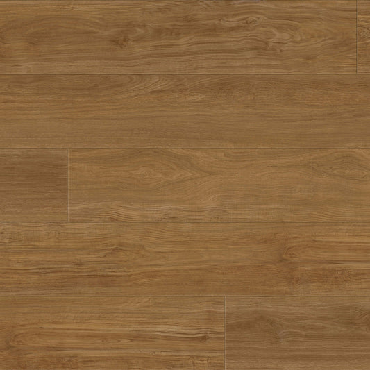 Genesis - Silhouette in Brushed Suede Luxury Vinyl