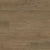 Genesis - Silhouette in Mocha Luxury Vinyl