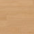 Genesis - Silhouette in Sandy Blonde Luxury Vinyl