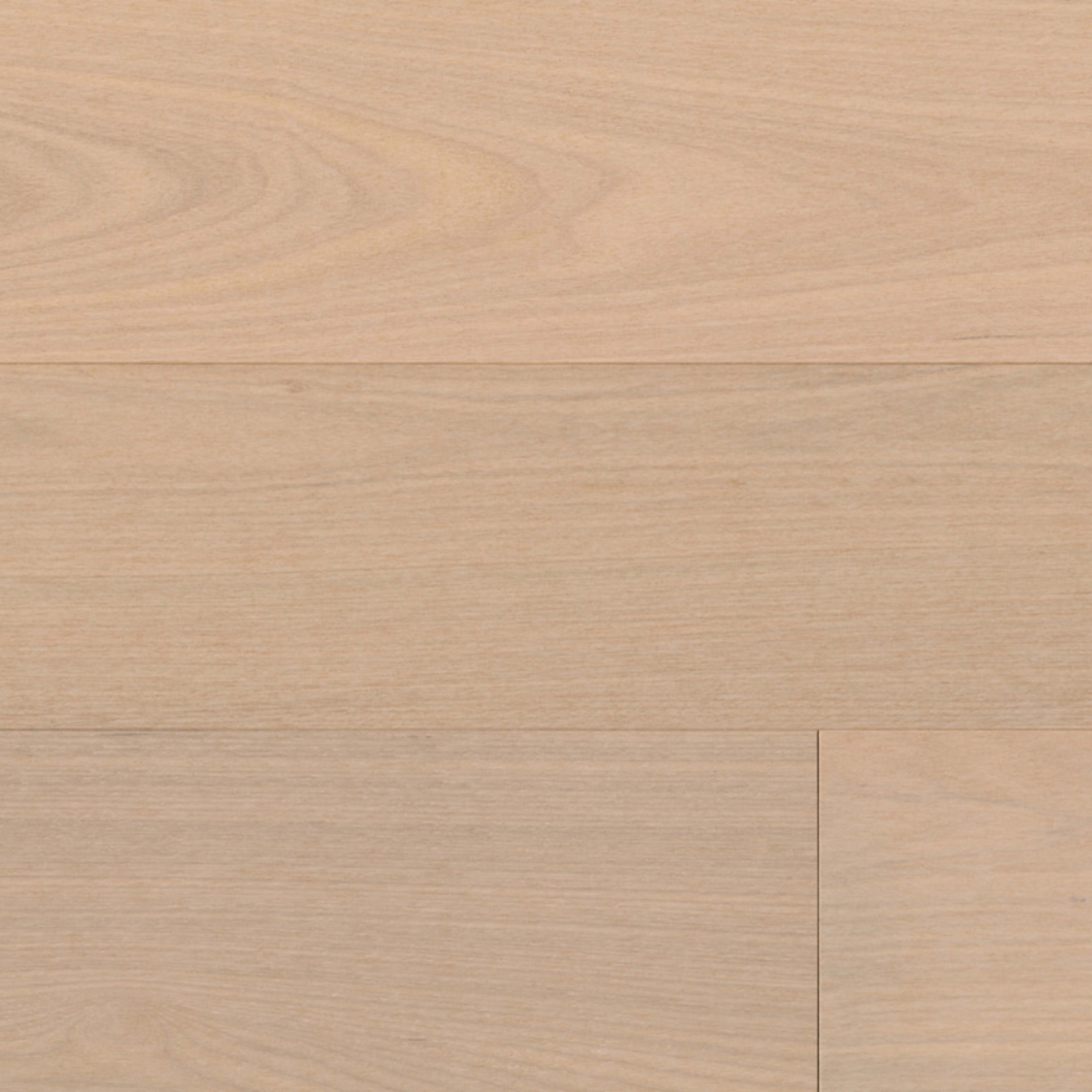 Lucerne in Geneva Hardwood