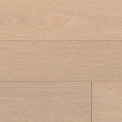 Lucerne in Geneva Hardwood