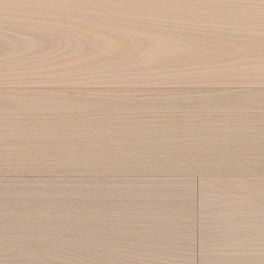 Lucerne in Geneva Hardwood
