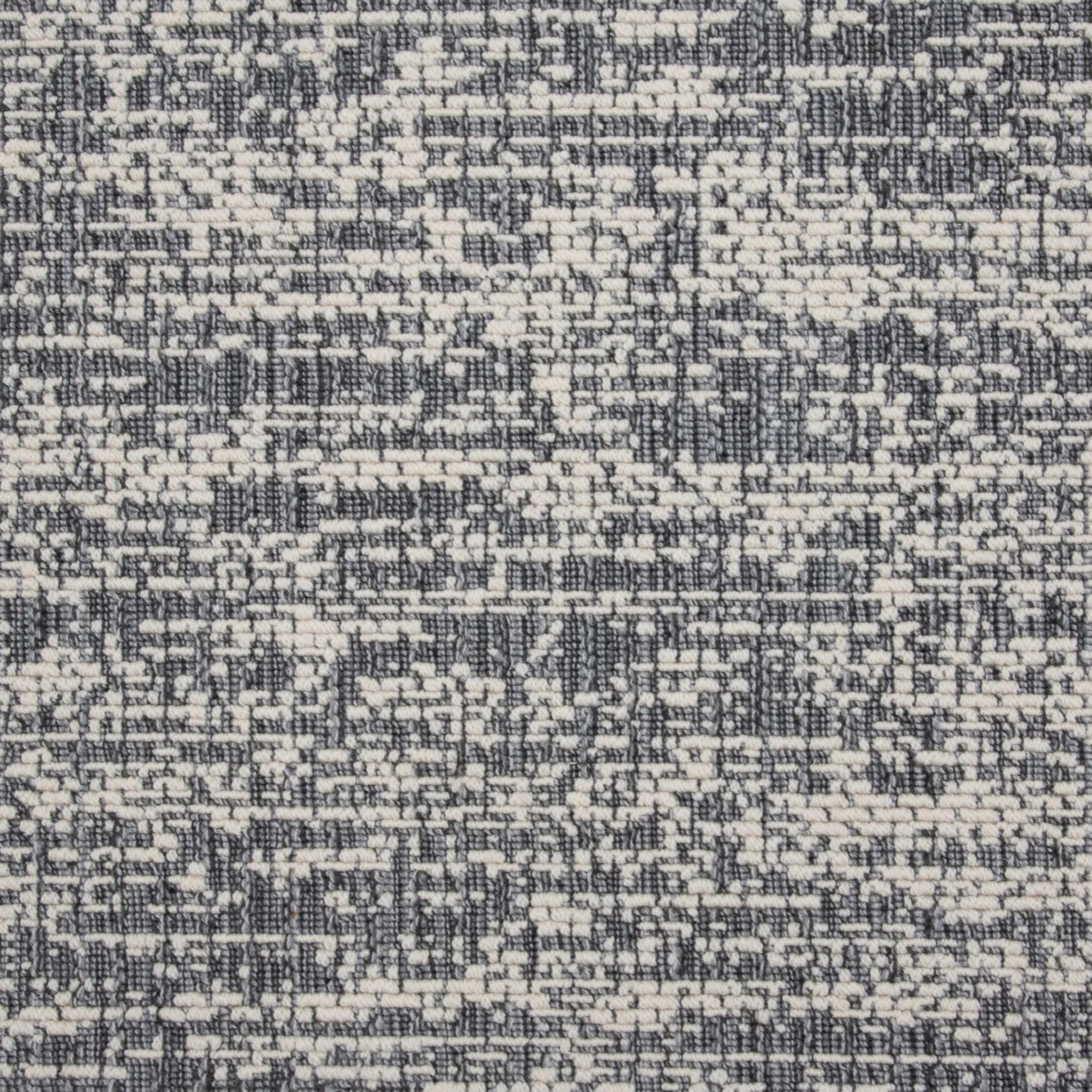 Gilmore in Raven Carpet