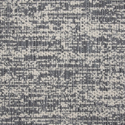 Gilmore in Raven Carpet