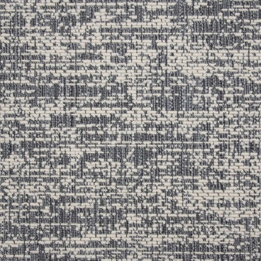 Gilmore in Raven Carpet