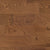 Classics Red Oak - Engineered in Gingerbread 4.125 Hardwood