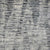 Glam Rock in Metal Carpet