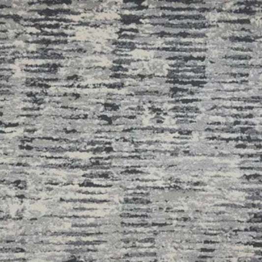 Glam Rock in Metal Carpet