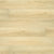 Smithcliffs in Glenbury Oak Luxury Vinyl