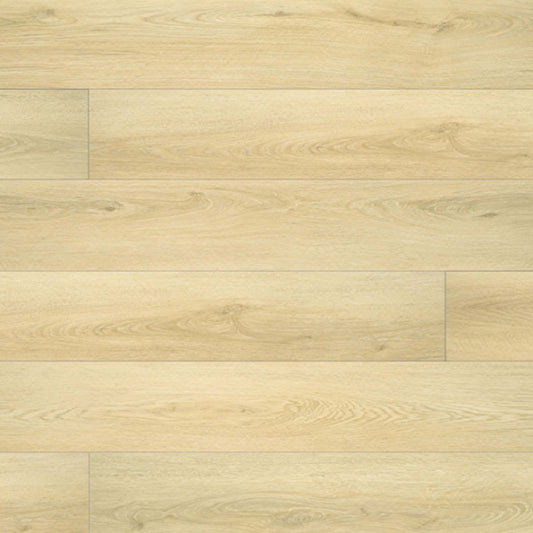 Smithcliffs in Glenbury Oak Luxury Vinyl