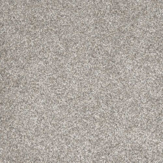 GOLD STANDARD II in Glitter Carpet