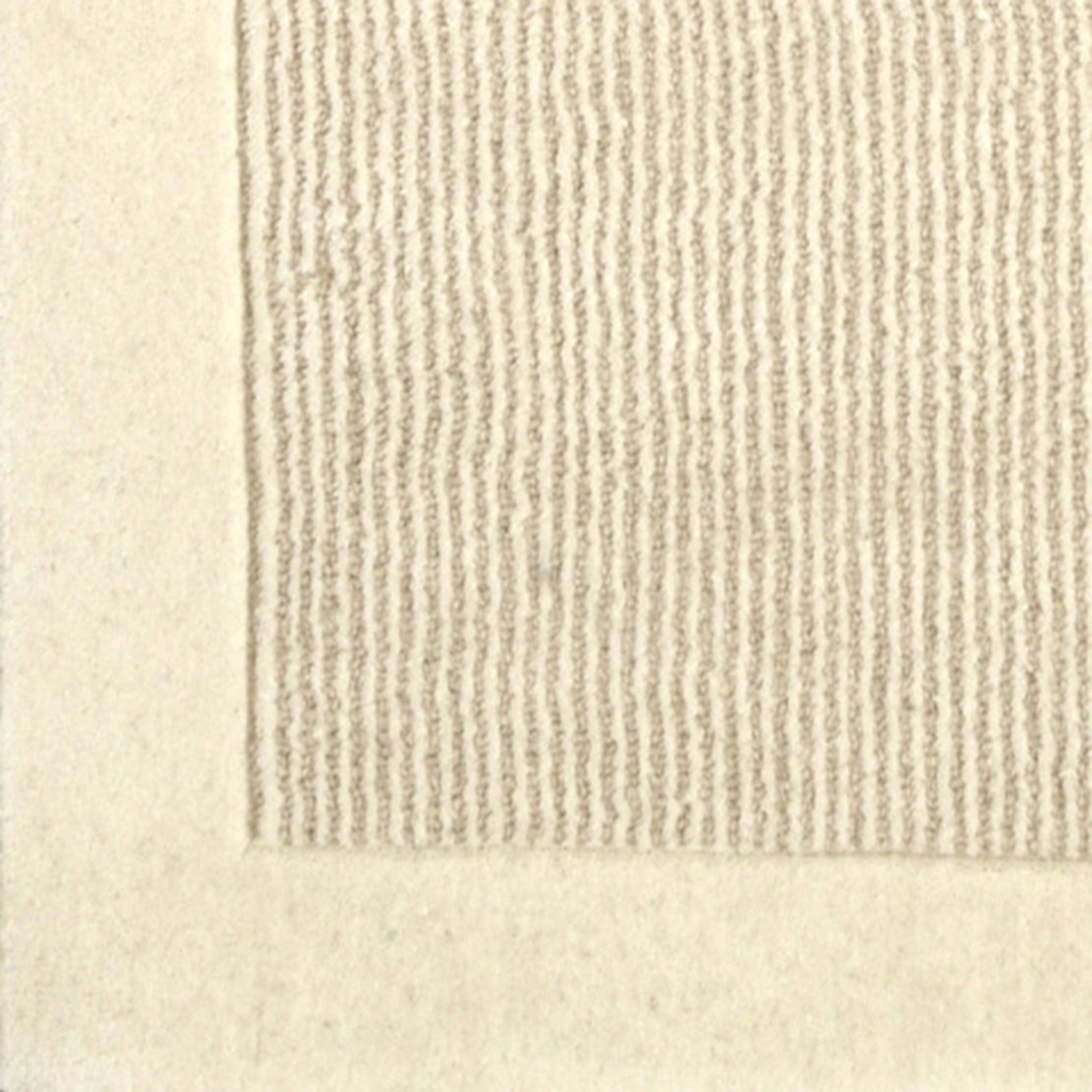 Gobi - Oatmeal in Oatmeal Area Rugs