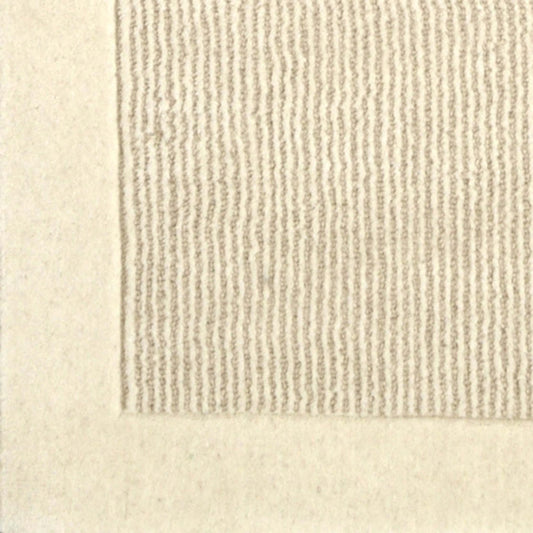 Gobi - Oatmeal in Oatmeal Area Rugs