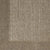Gobi - Pebble in Pebble Area Rugs