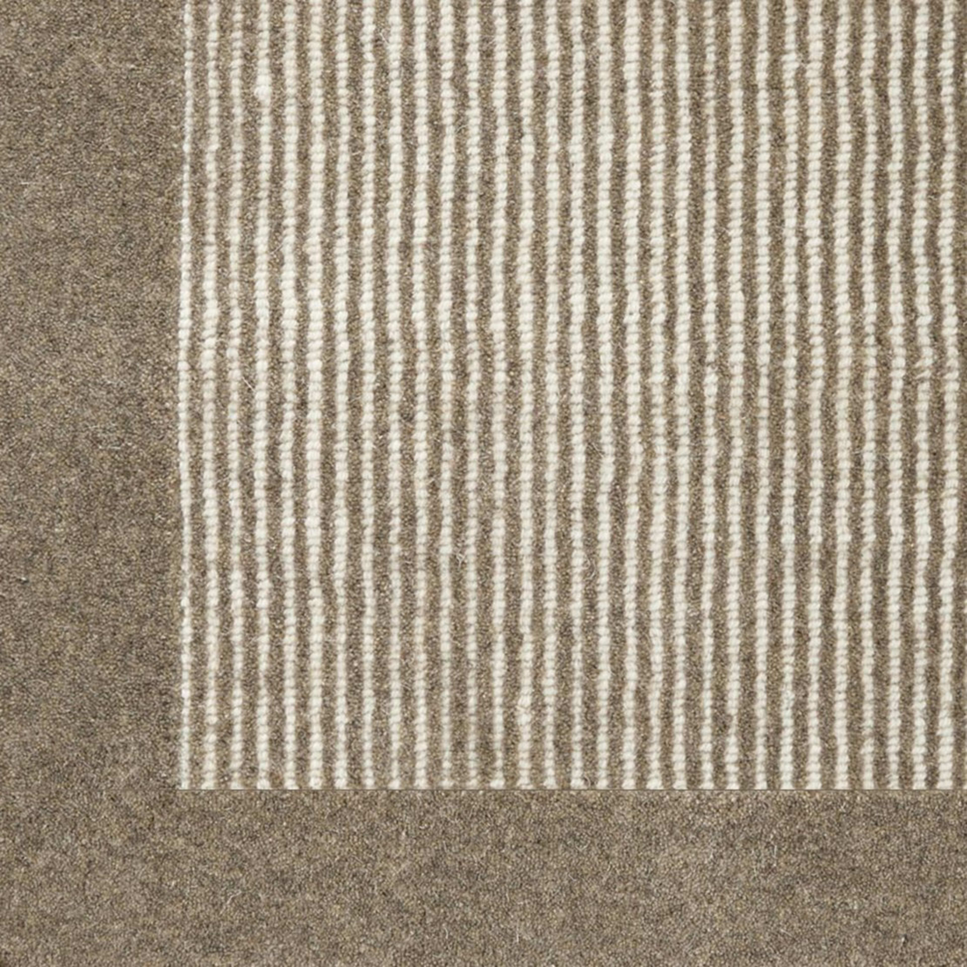Gobi - Storm in Storm Area Rugs