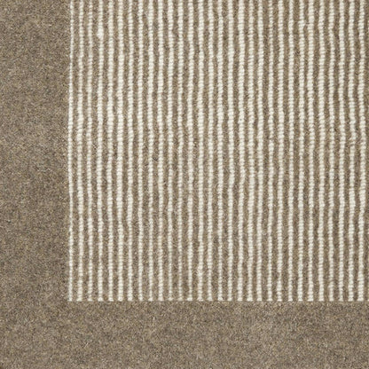 Gobi - Storm in Storm Area Rugs