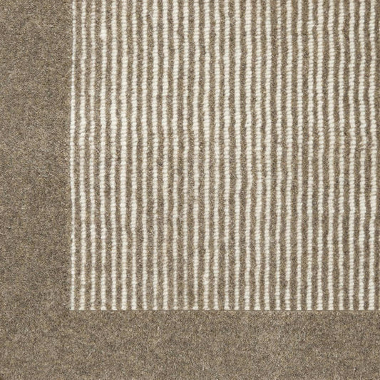 Gobi - Storm in Storm Area Rugs