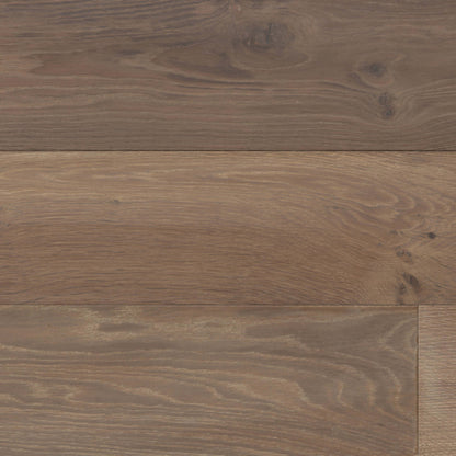Rivervail in Golden Hardwood
