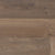 Rivervail in Golden Hardwood