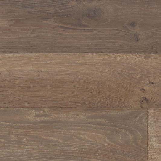 Rivervail in Golden Hardwood