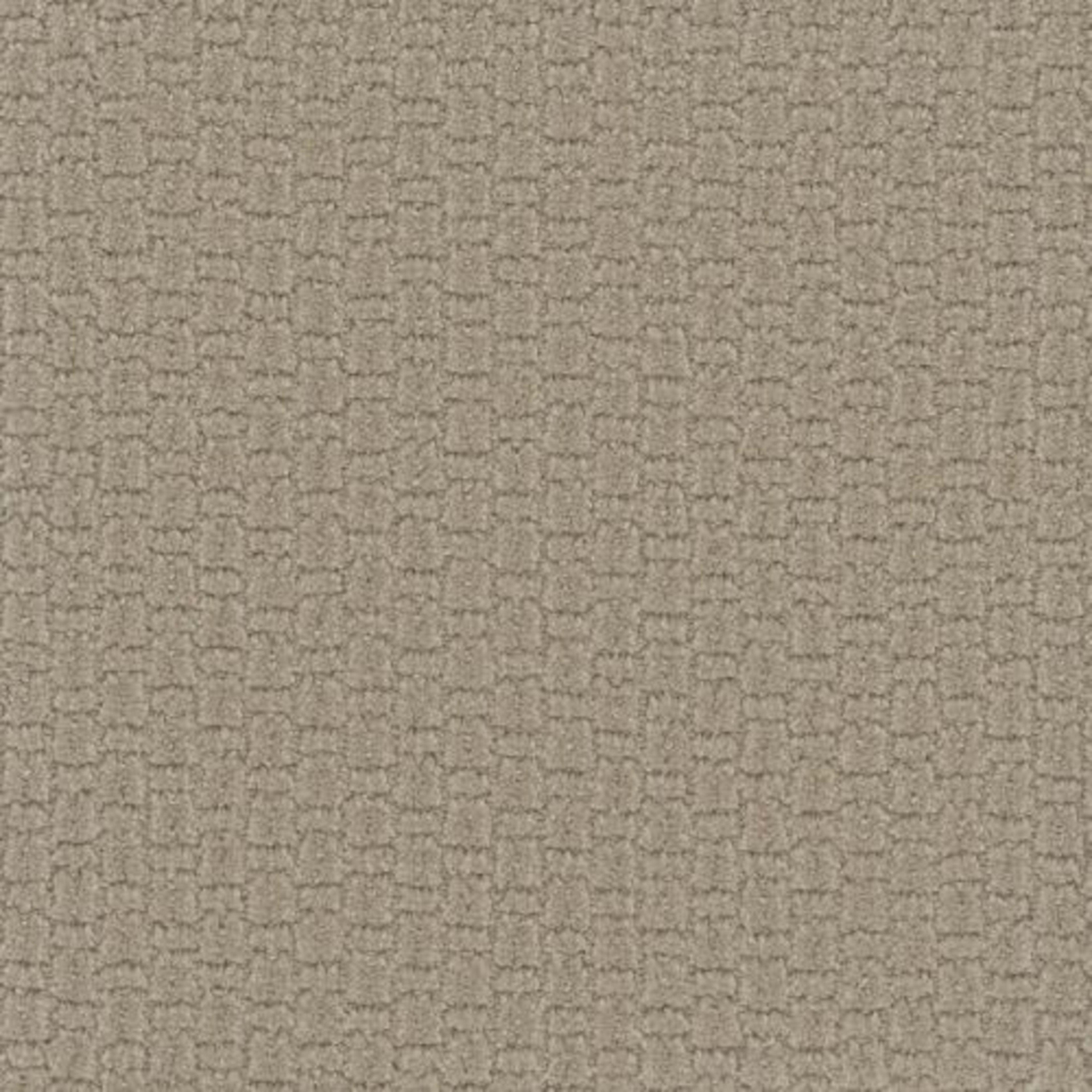 GRAND ISLE in Golden Glade Carpet