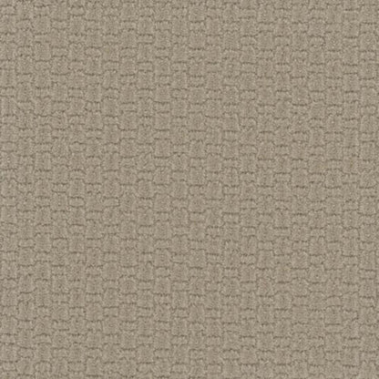 GRAND ISLE in Golden Glade Carpet