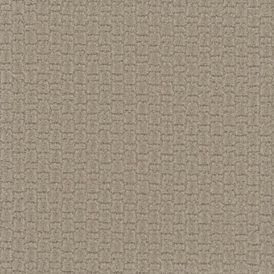 GRAND ISLE in Golden Glade Carpet