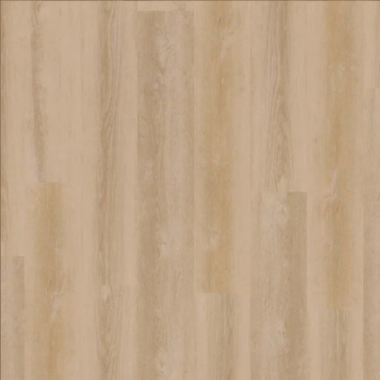 9 Series - Golden State of Mind in Champagne Luxury Vinyl