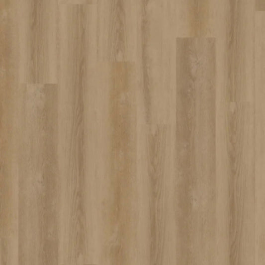 9 Series - Golden State of Mind in Taupe Luxury Vinyl
