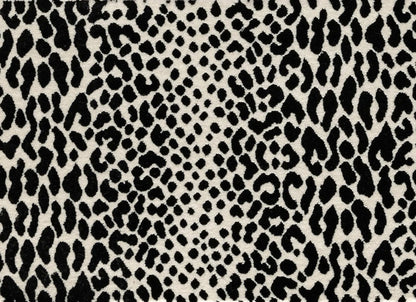 Gotham Cheetah