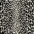 Gotham Cheetah in Onyx Carpet