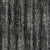 Gotham Grain in Onyx Carpet