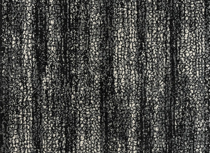 Gotham Grain