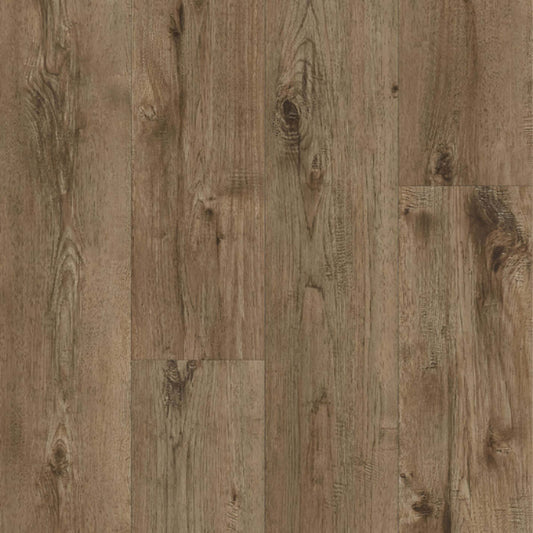 Bliss DB in Graciano Luxury Vinyl