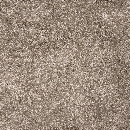 Grail in Mocha Carpet
