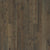 Grain & Saw Collection in Hoffman Hickory Hardwood