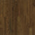 Grain & Saw Collection in Larsson Hickory Hardwood