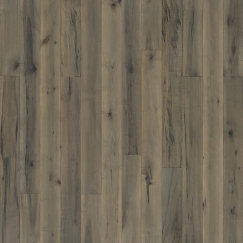 Grain & Saw Collection in Tiffany Maple