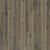 Grain & Saw Collection in Tiffany Maple Hardwood