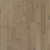 Camden Park in Gray Cashmere Hardwood