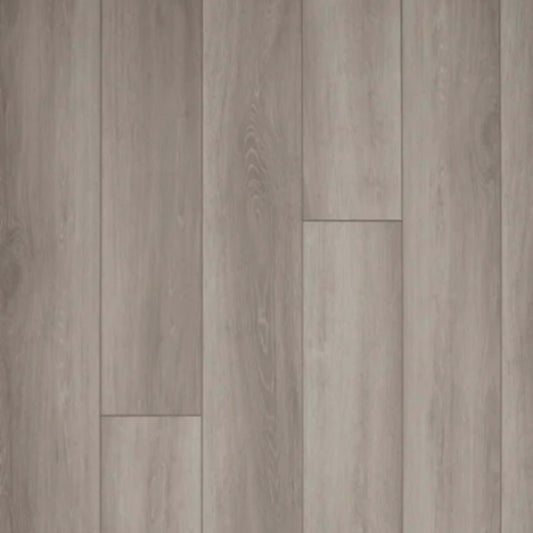 7 Series - Grove in River Bed Luxury Vinyl