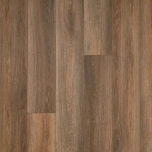 7 Series - Grove in Rosewood Luxury Vinyl